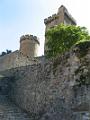 2007-07 Foix 003